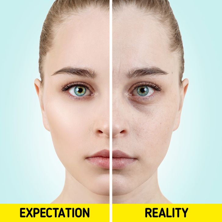 537eda54c0b353d7d28ba6ab78