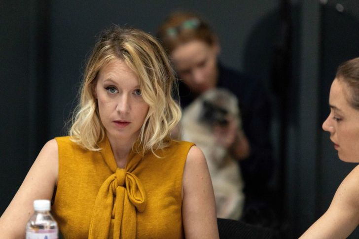 53862d5defa5ffbf8253bbea1a