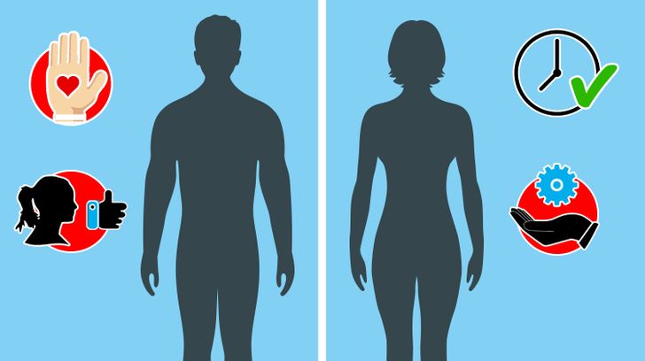 5390ae536ab8912ba17124caae 5390ae536ab8912ba17124caae