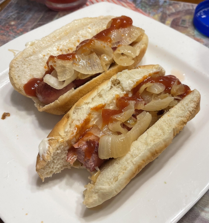 53b2d051cca8ff15f593f9bd6f 53b2d051cca8ff15f593f9bd6f