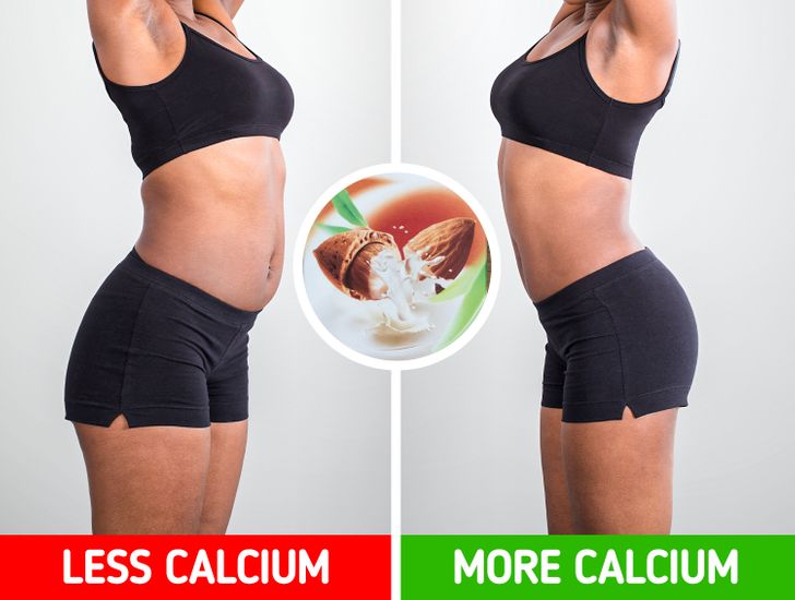 53c4d45ed6af6df0b8d7920b5e