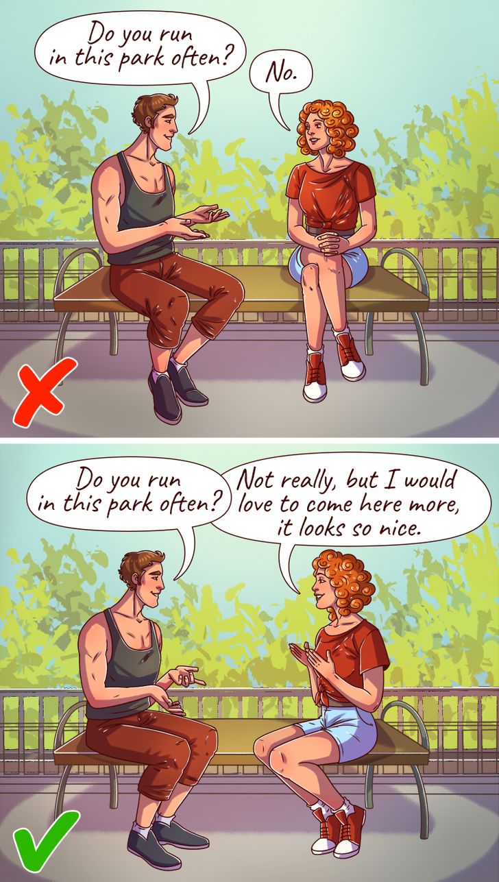 53d2b55064af8d66aa1aba4029 53d2b55064af8d66aa1aba4029