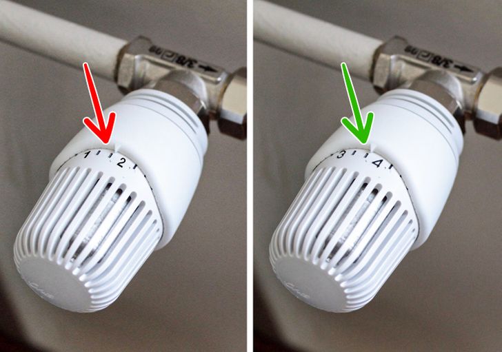 53dc5c59998437c2a9466a52a8