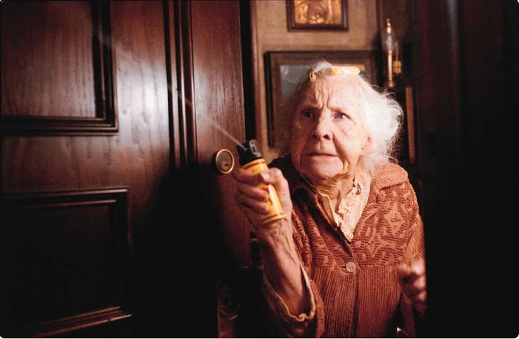 53dc6553ba9097df039648c289