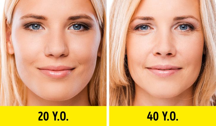 53e00153fbb3d3a3c5f246a36c