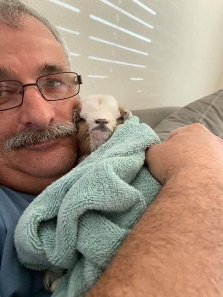 53e8535f90b75148b248844ebe