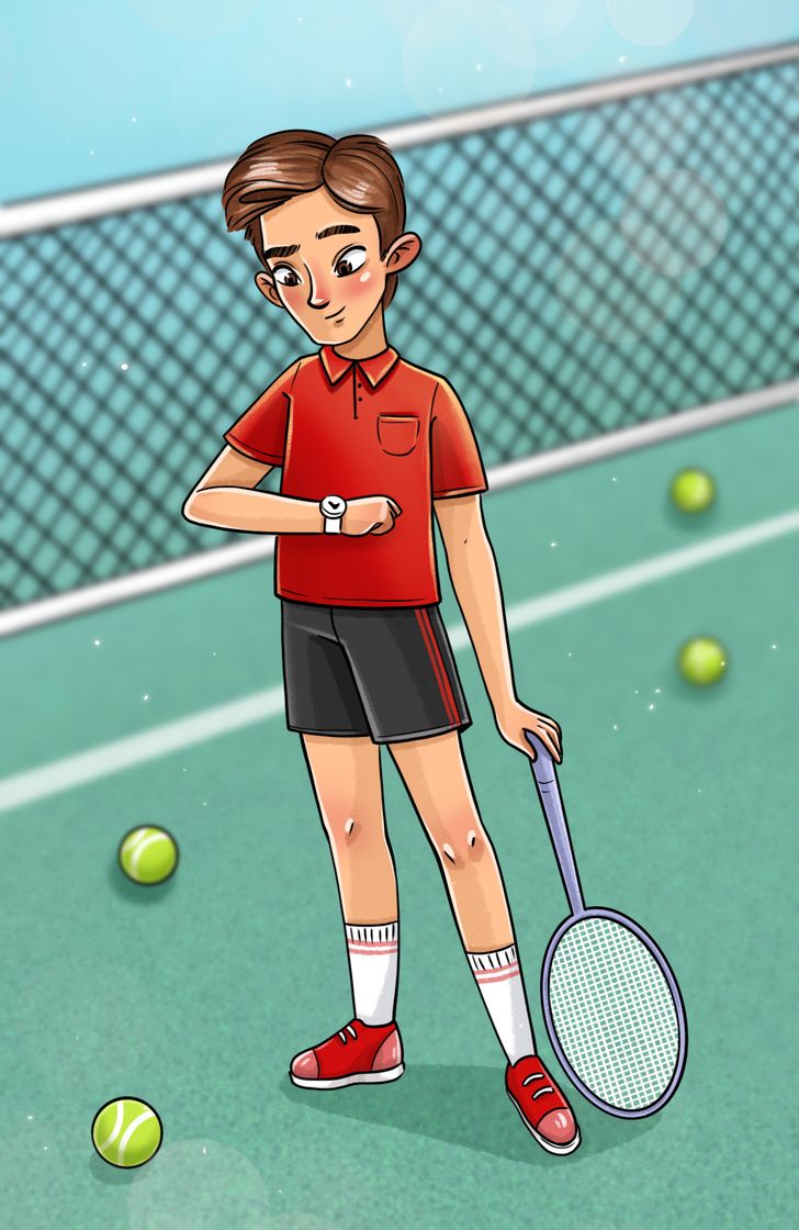 53f4755f6895dcb081991a7c9d