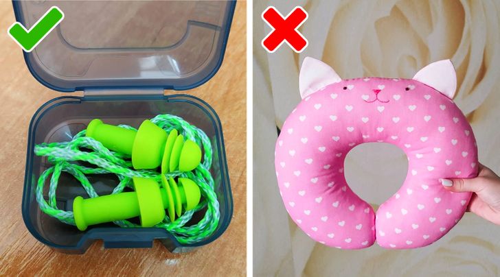 53f5ee5ae49ac075bb54ae2034