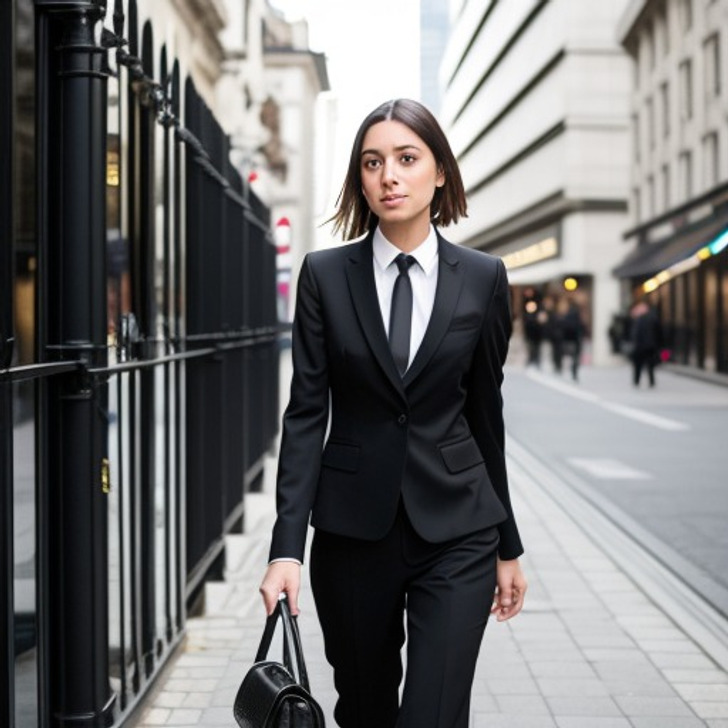 53fb74543ca1e0730b0ecb57c8