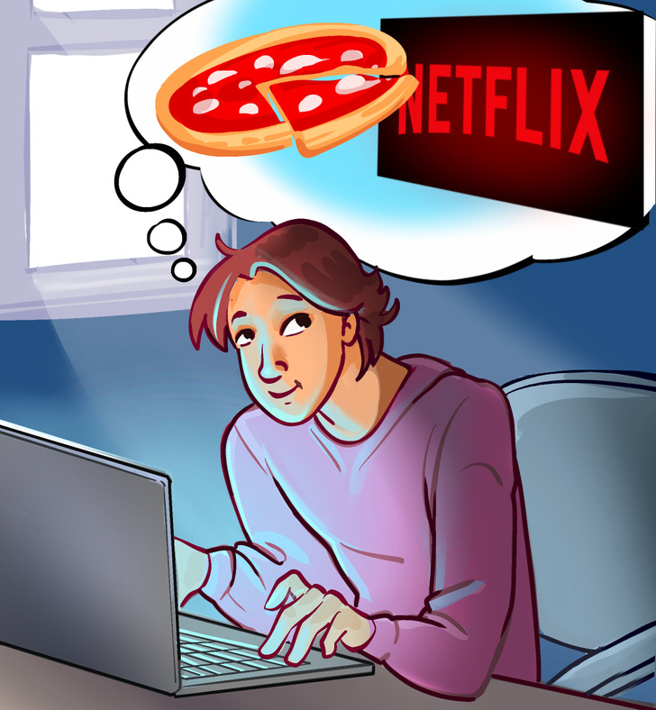 53fe295bc6bd45be82494c0a13