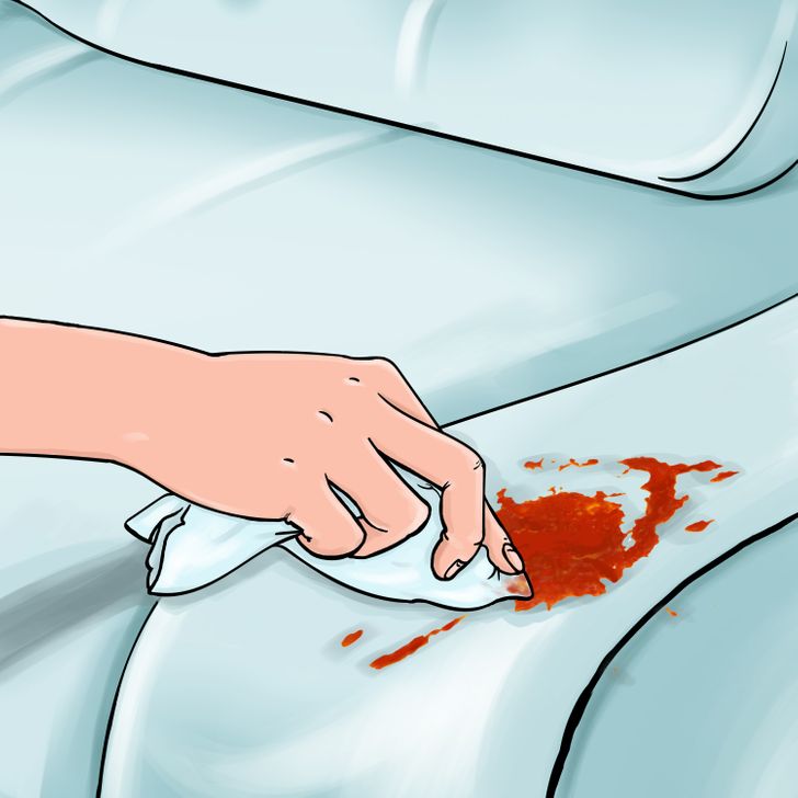 5401e459c4837aeccf8e7177e6 5401e459c4837aeccf8e7177e6