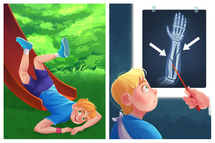 5423925b61a432f772cb37d2f6