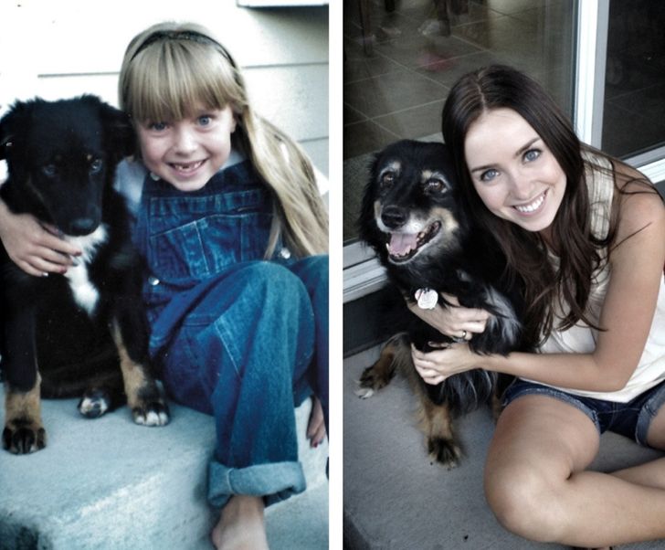 543d9251c5818005085d6d83d8