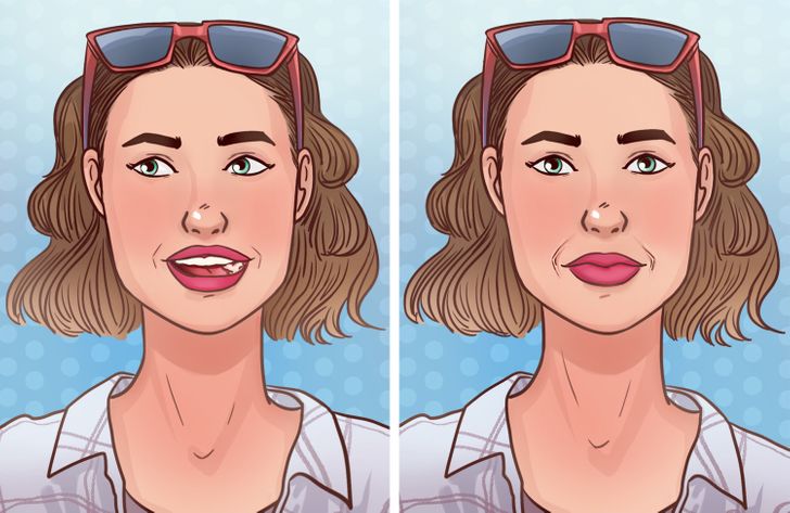 54404e5fd9abd595d264754376