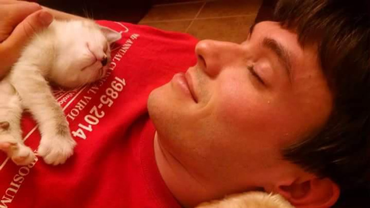 544eac57429a1068ccc42e14a9 544eac57429a1068ccc42e14a9