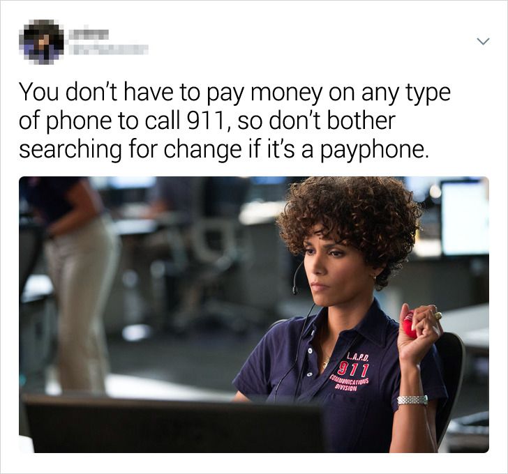 544fe6506ca6a082867b198e2a