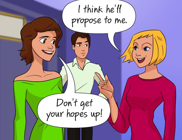 54533257739e06a0e9e2bc774b