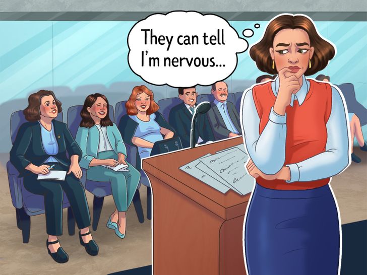 5458f05d479985e95c55a5d43f 5458f05d479985e95c55a5d43f