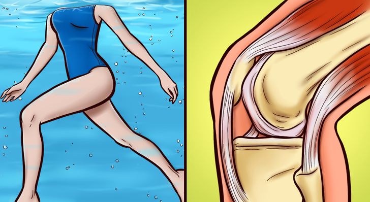 545a1c55ea971f12388fdc88f4