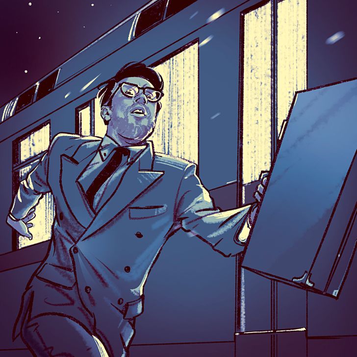 545f6b5a55993438c2a125016d