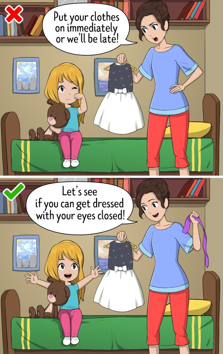 546dcd51b39108fa17cad7f9d5