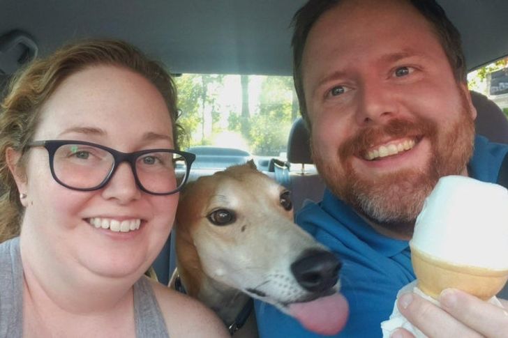 546fb954199b7a24fc3b1fd681