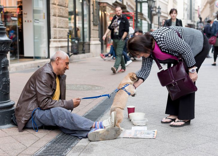 5486605f92b91824a19ad94164