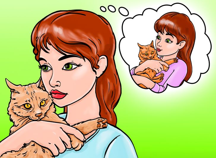 5486615c5695ece59813509e51 5486615c5695ece59813509e51