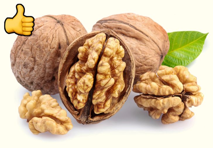 548a0e54b8aeaeb942b4371a67 548a0e54b8aeaeb942b4371a67