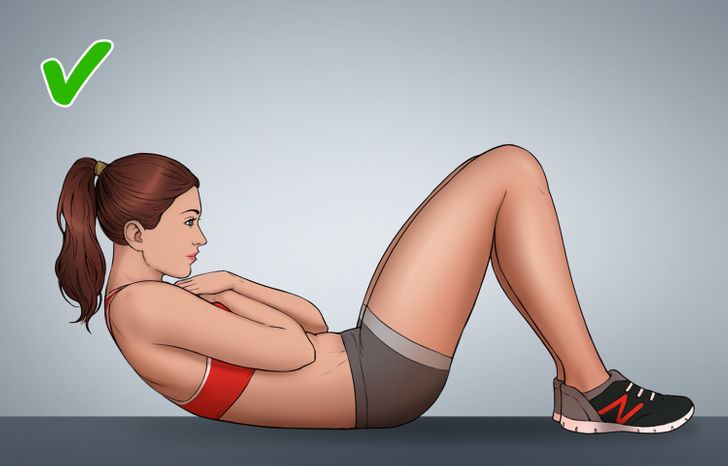 549b055e4583612d574c34b007