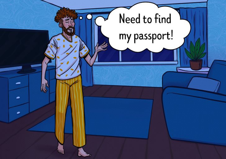 549f8e5388a4c293d5129e1652 549f8e5388a4c293d5129e1652