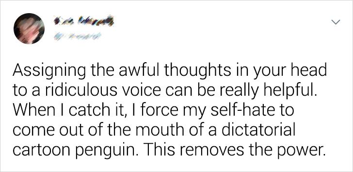 54a0be501da75ce6876dd9e105