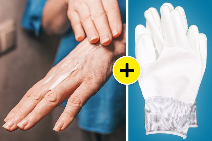 54a42852fc8afae1b5a6c02fea