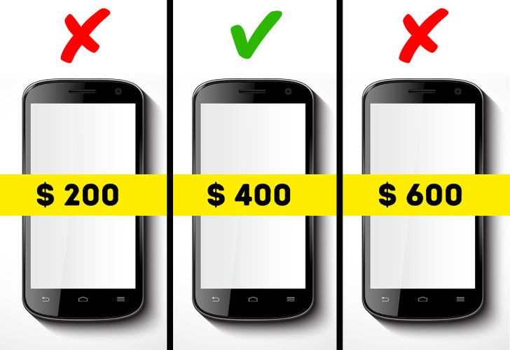 54a8d95526a77b77f180d9a7bd