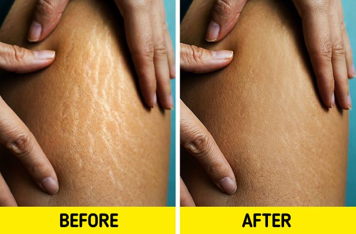 54ab975b3493e0c3bdc9c3952b