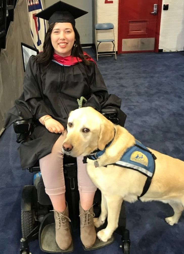 54baae5edc86b840c03548e9ae