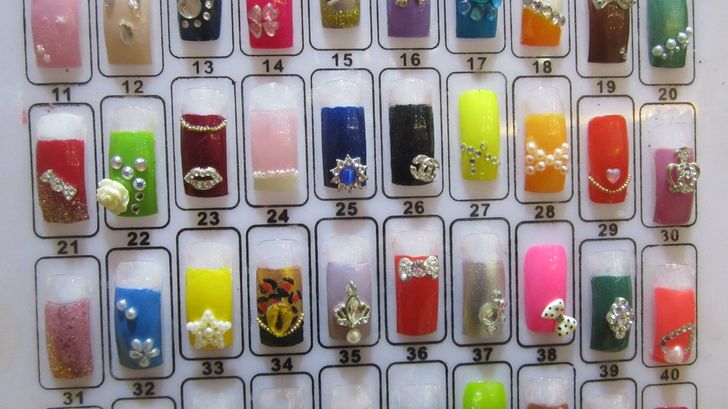 54c7c75d888263e482a087ecea