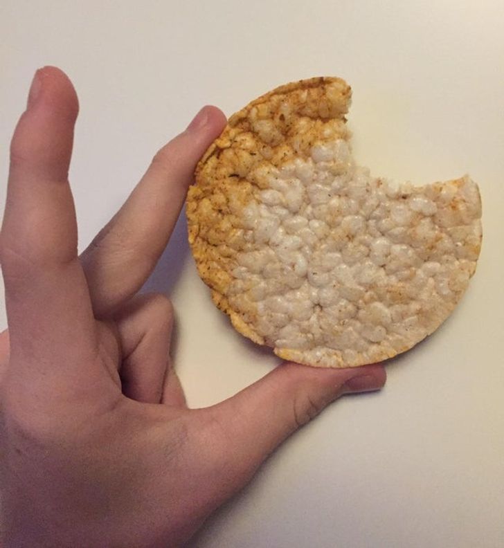 54d71b57a28910b828751d21e1