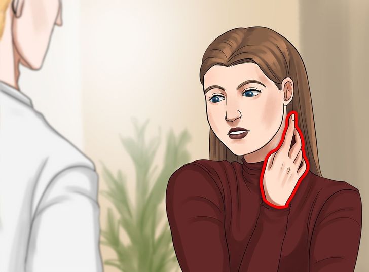 54d883520a93a5cd4b847f7fe3