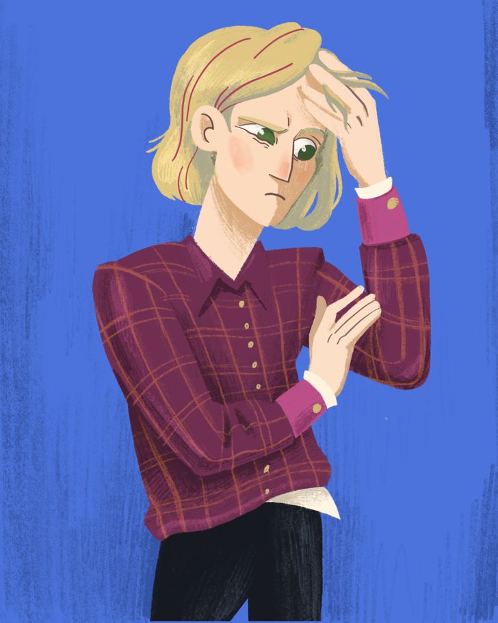 54e341516088a68dbbf7c67bb3