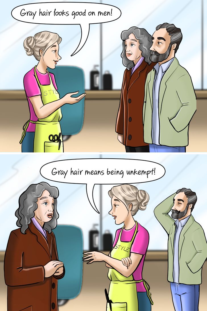 54f49151bea273082db83d5be3 54f49151bea273082db83d5be3