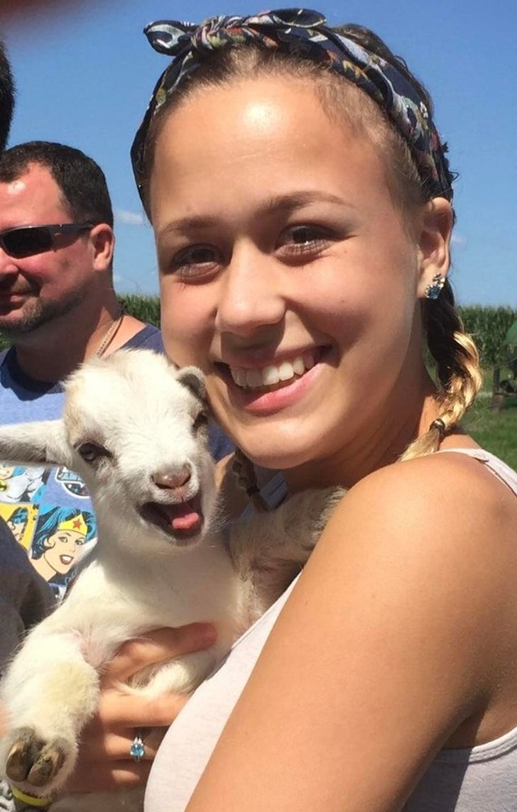 55169356edac53c722e12005b3 55169356edac53c722e12005b3