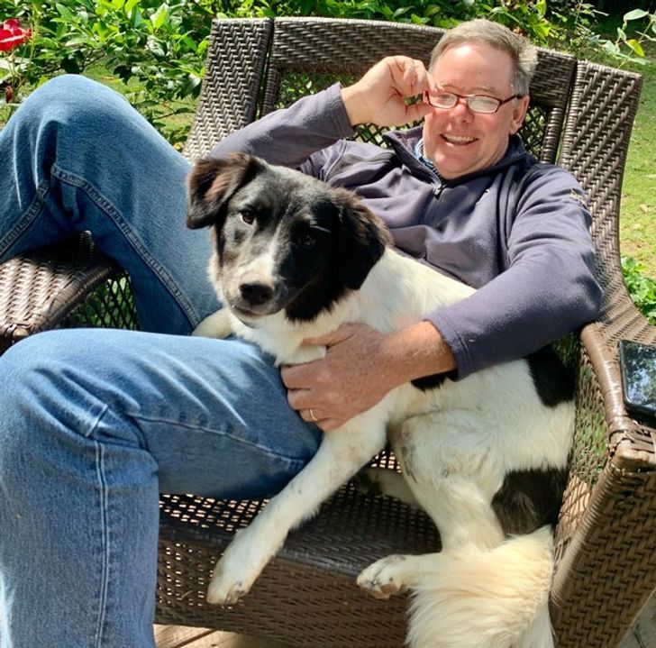 551d3f51e78e530ee1aff5c509