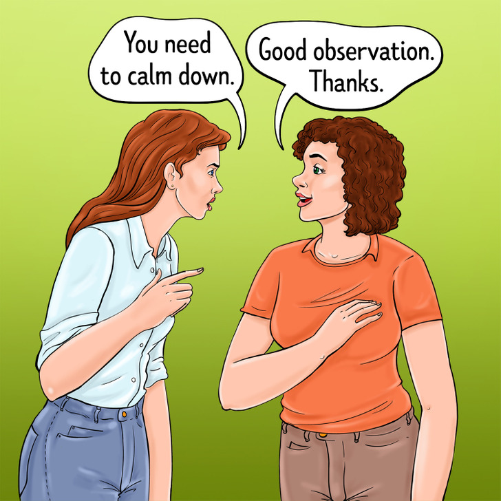 55260258218fab8d33a613c6f1 55260258218fab8d33a613c6f1