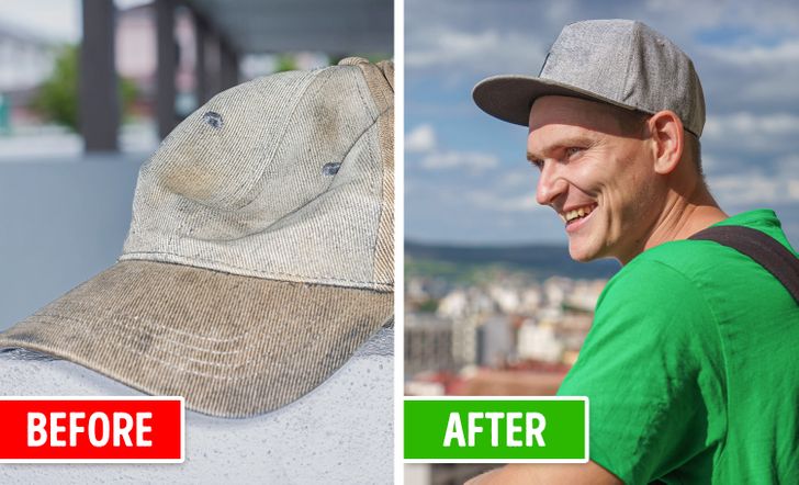 5534c95b7f8945e6f3f99c88a5