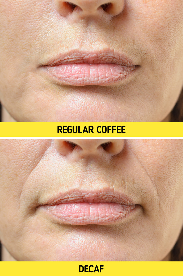 5537a757318837376c3f8c25ef