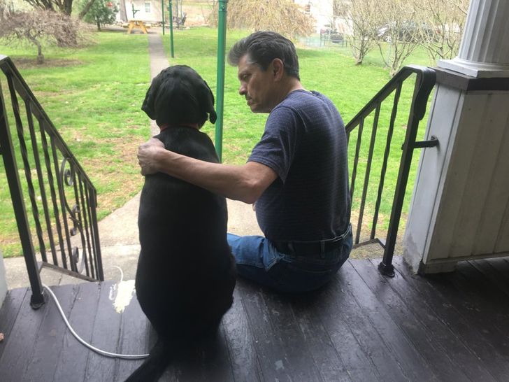 5548935f3aa8be5c8d6f5b8f50