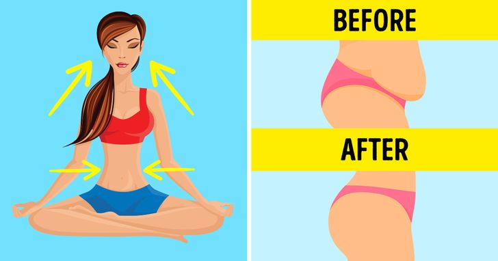 555bb053b0bb711a420620ae5a