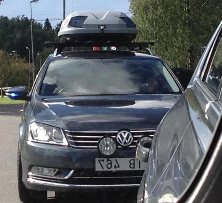 55761e5a83ae26572ffffa546a