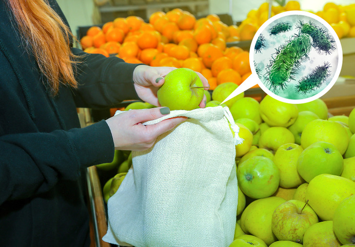 5578f45ca089df31e02f40c837